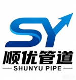 宜昌顺优管道科技